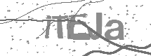 visual captcha